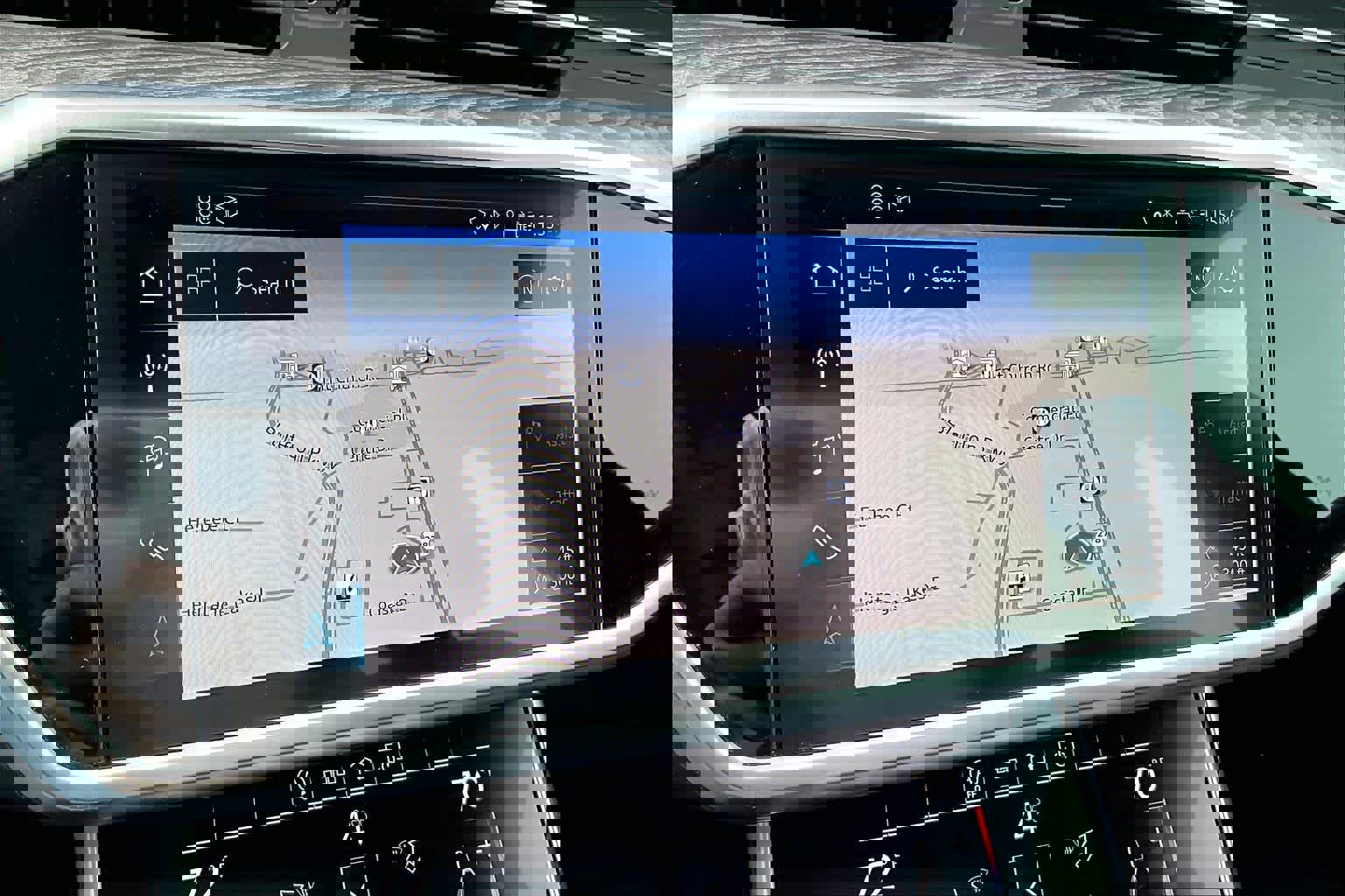 Used 2024 Audi A6 Premium image 35