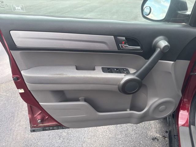 Used 2011 Honda CR-V EX image 13