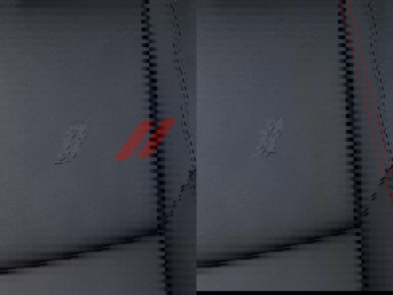 New 2026 Dodge Durango GT image 11