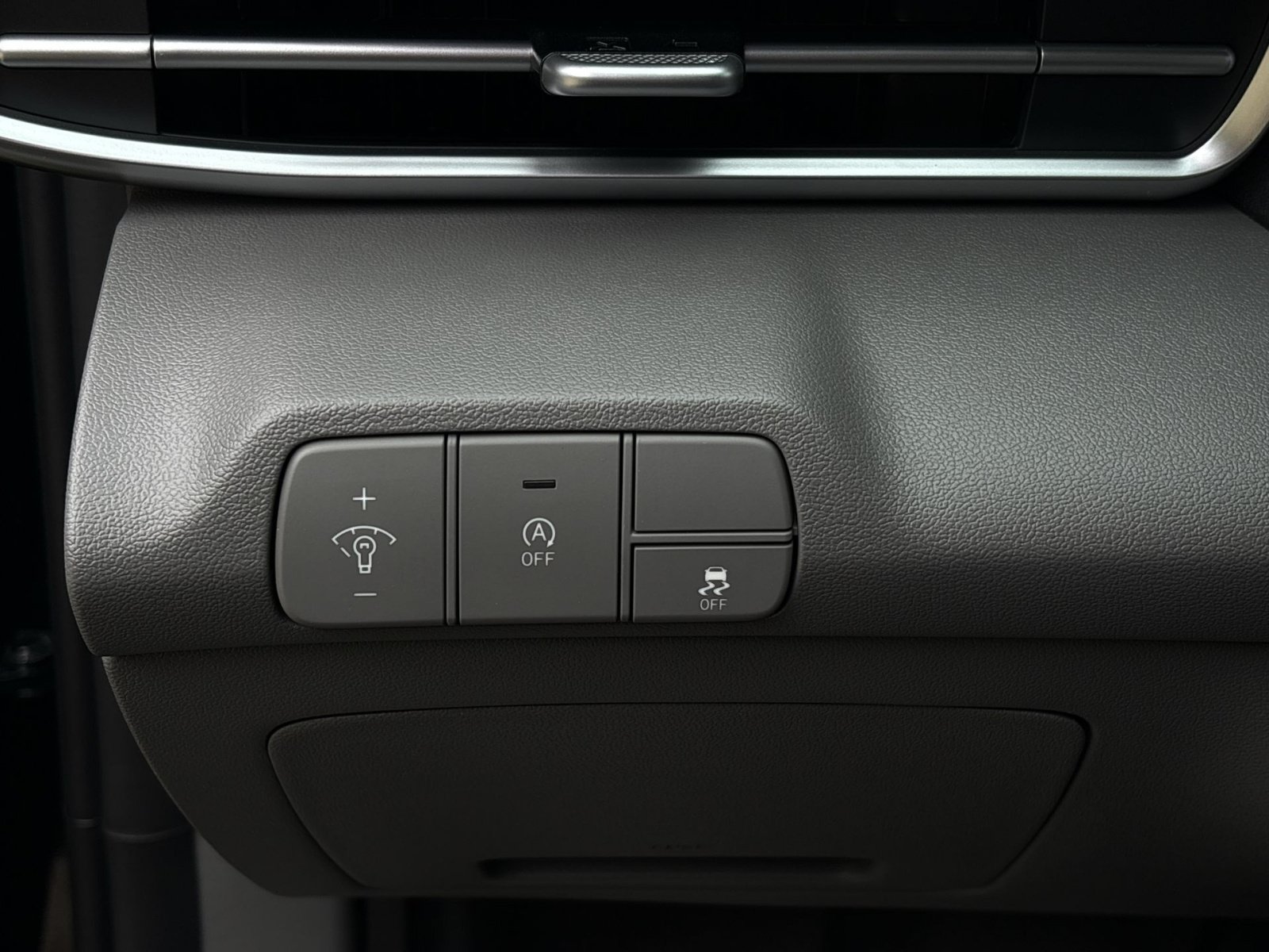 New 2026 Hyundai Elantra SE FWD image 26