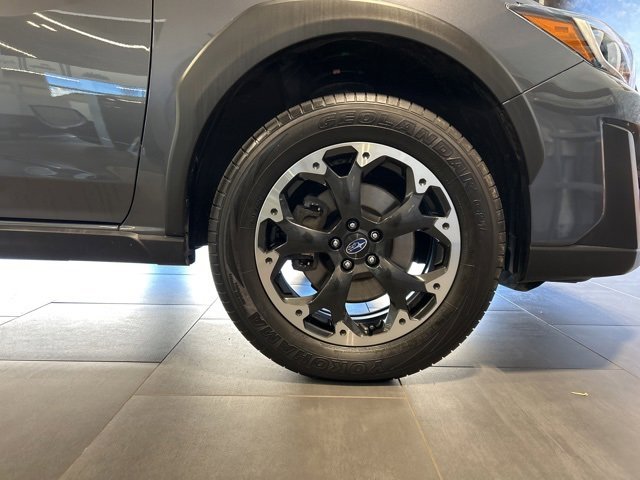 Used 2023 Subaru Crosstrek 2.0i image 39