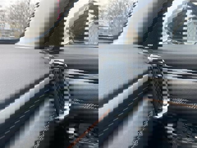 New 2026 MAZDA CX-50 AWD 2.5 S w/ Weather Package image 23