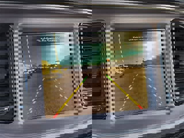 Used 2022 Dodge Challenger R/T Scat Pack w/ 1320 Plus Group image 26