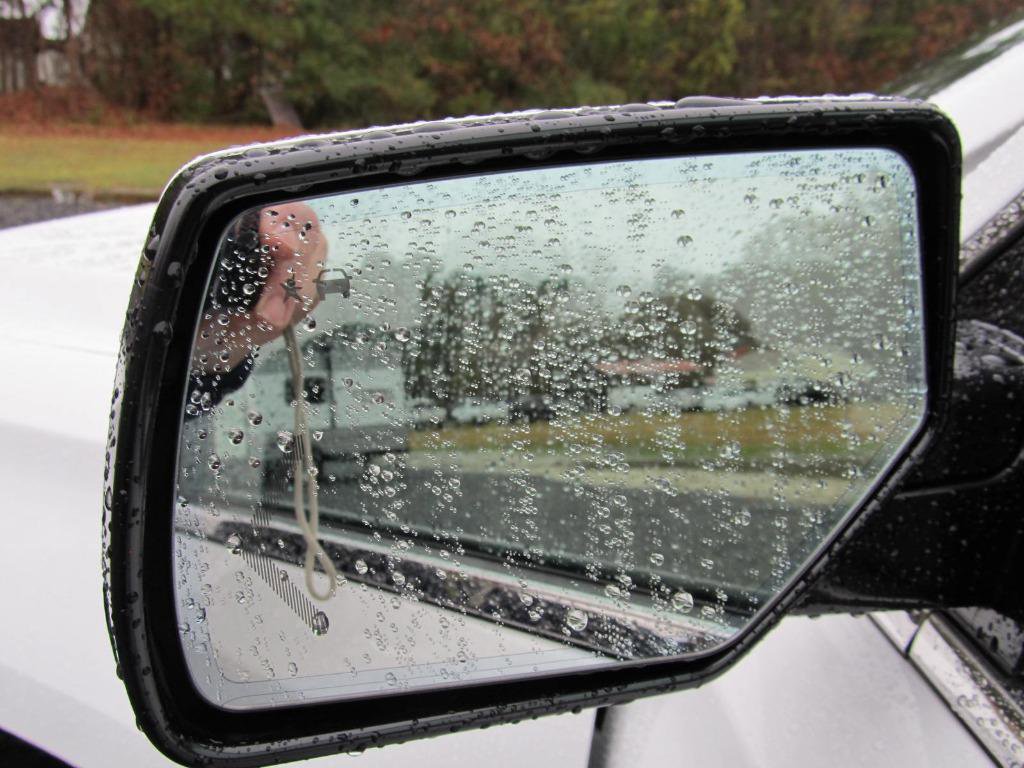 Used 2017 Chevrolet Tahoe Premier image 20