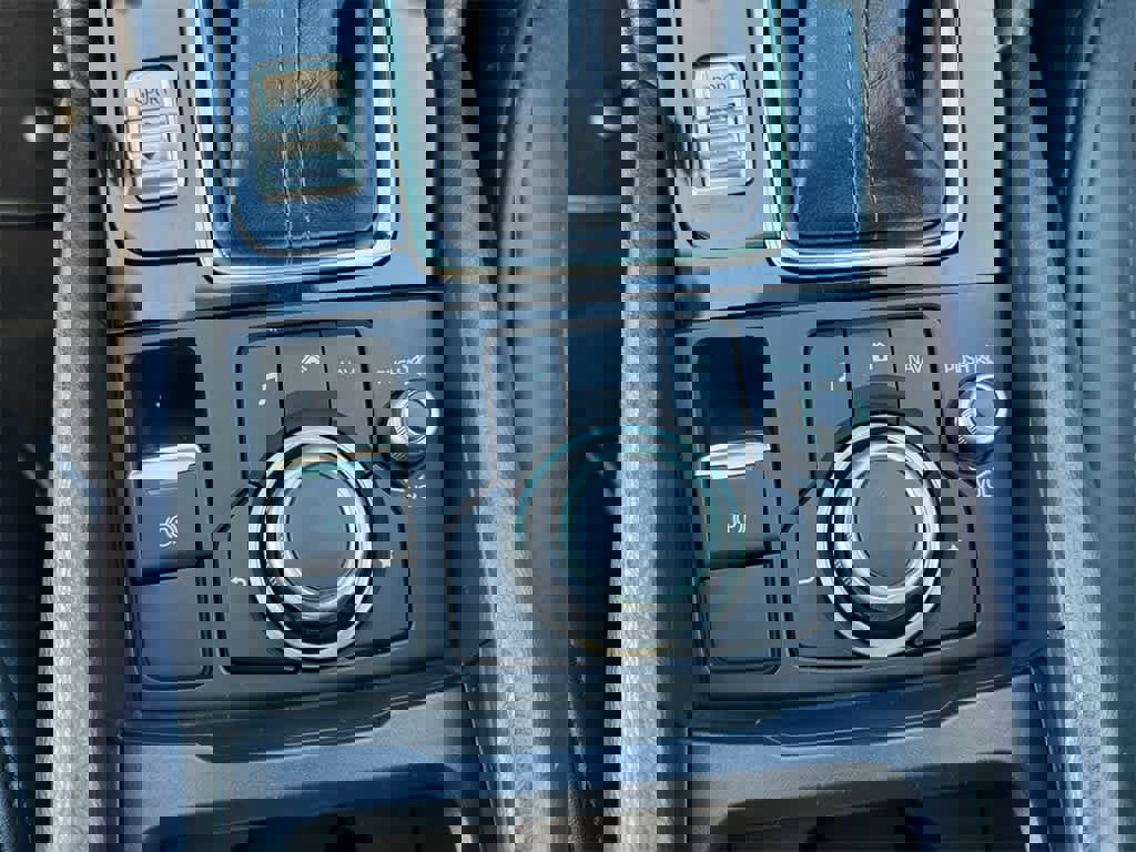 Used 2017 MAZDA MAZDA3 Touring image 30