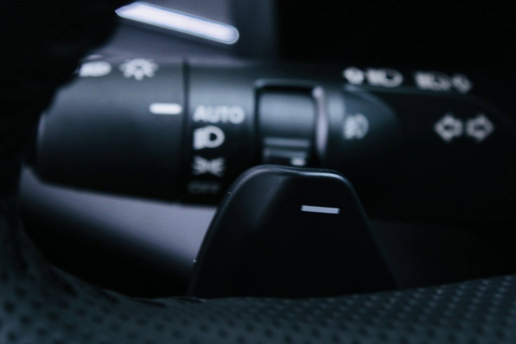 New 2025 Mitsubishi Outlander SE image 12