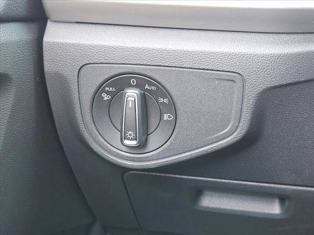 Used 2023 Volkswagen Atlas SE AWD/4WD image 14