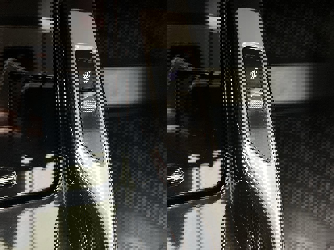 Used 2022 Kia Sorento SX image 25