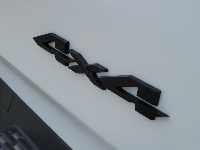 New 2026 RAM 1500 Big Horn AWD/4WD image 6