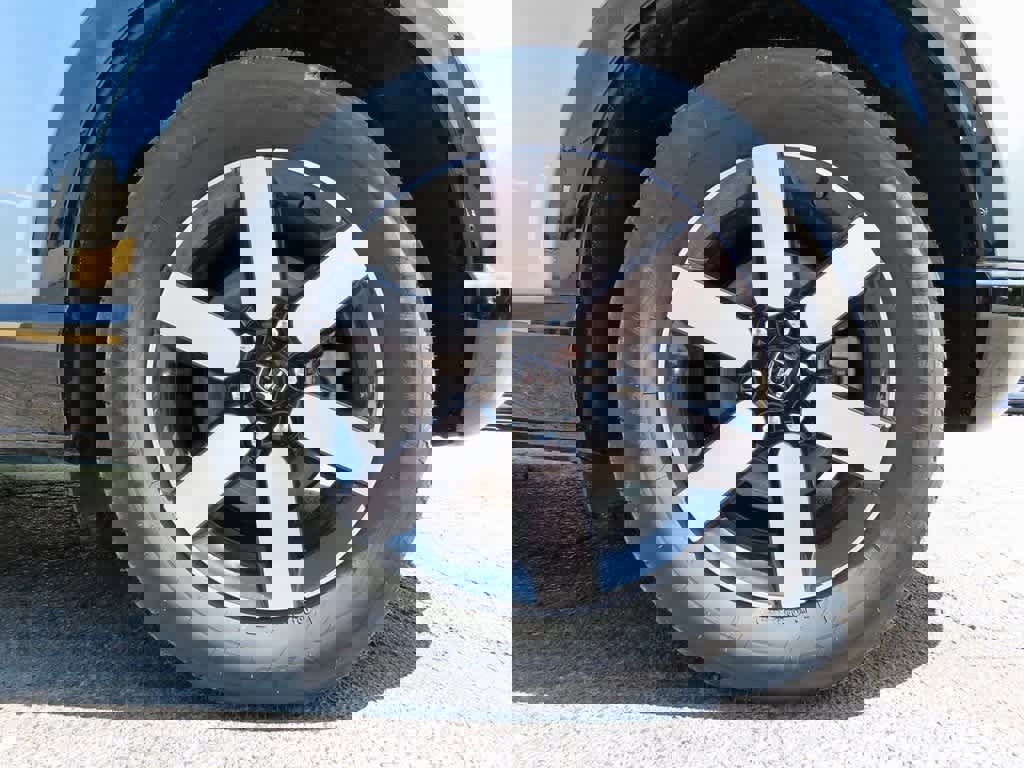 New 2026 Honda Prologue Touring image 9