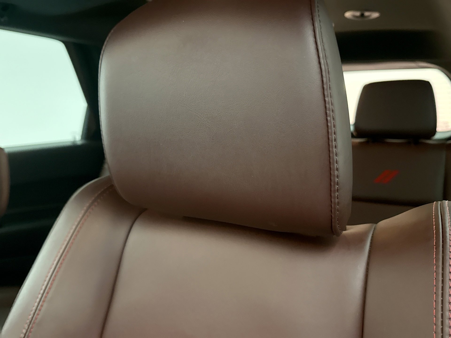 Used 2023 Dodge Durango GT AWD/4WD image 8