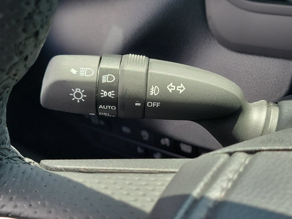 New 2026 Toyota Tundra SR5 AWD/4WD image 11