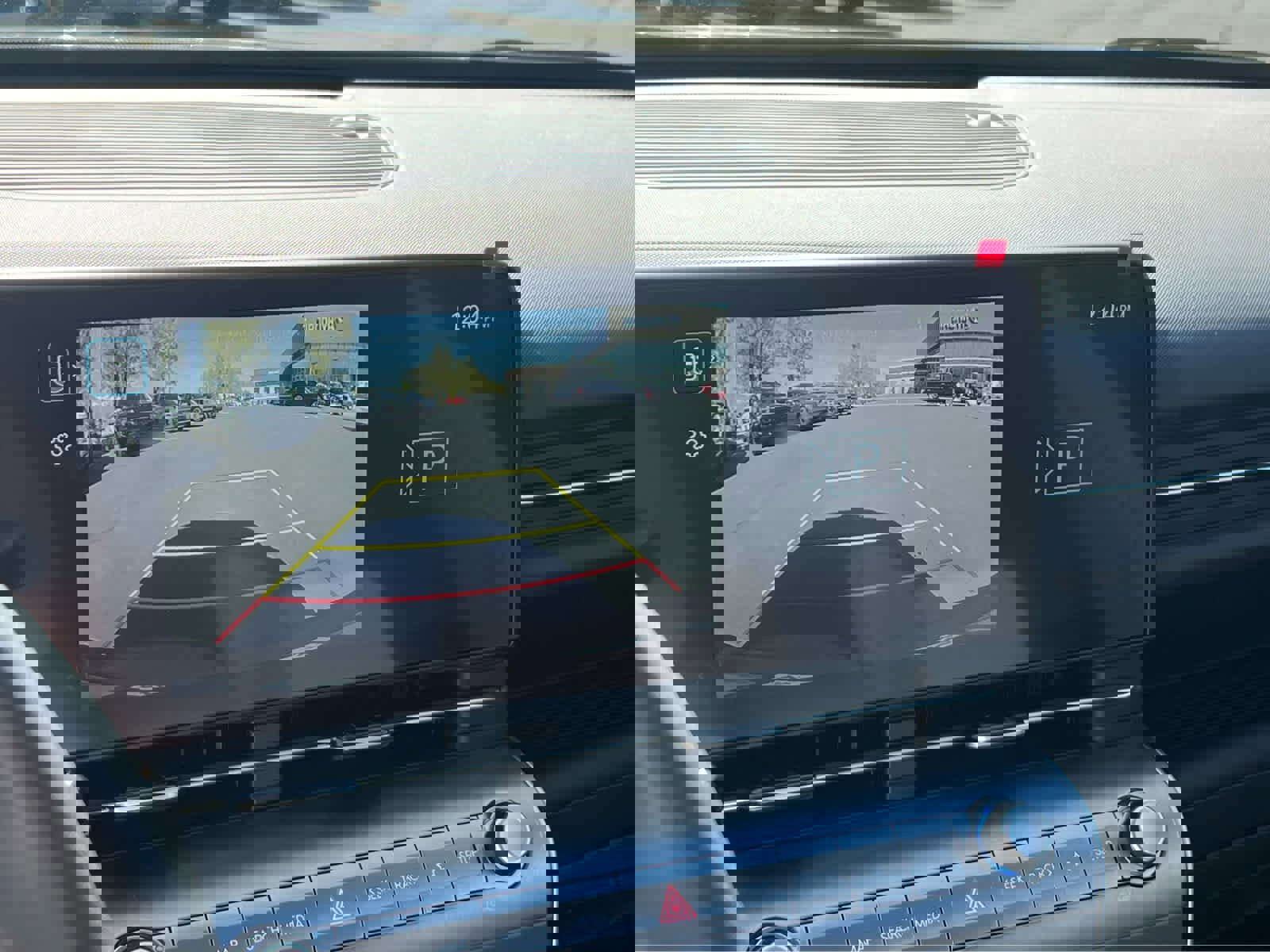 Certified 2026 Hyundai Kona SE image 30