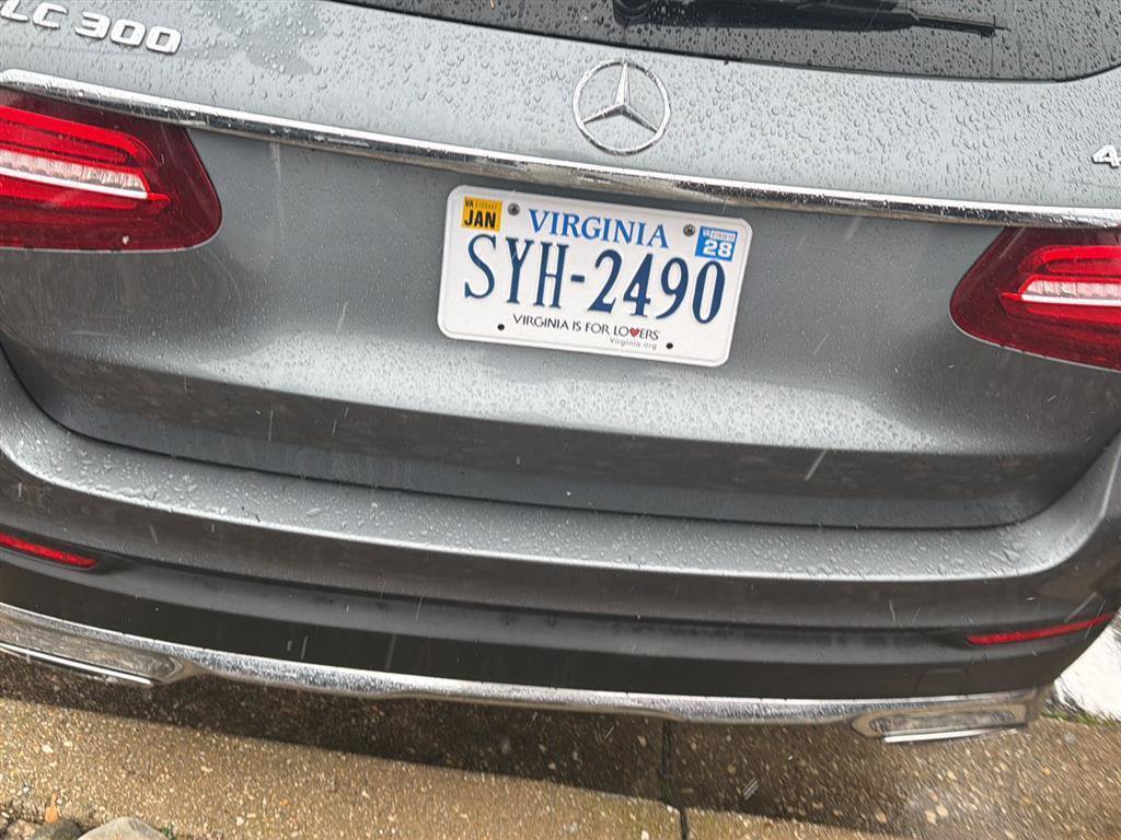 Used 2018 Mercedes-Benz GLC 300 4MATIC image 39