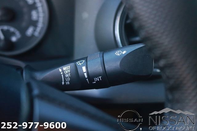 Used 2020 Toyota Tacoma TRD Off-Road w/ Technology Package image 22