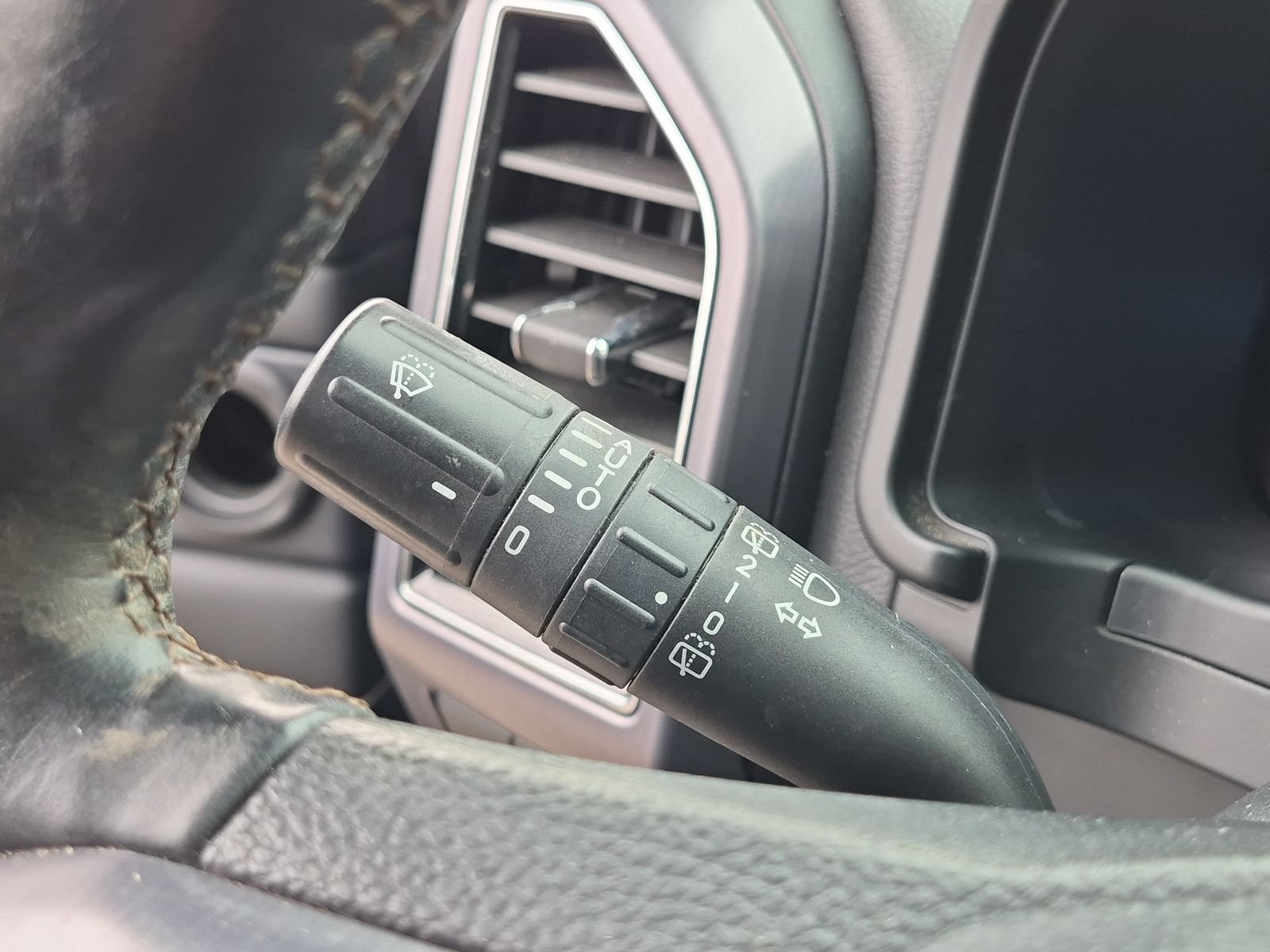 Used 2019 Ford Expedition Max Platinum AWD/4WD image 23