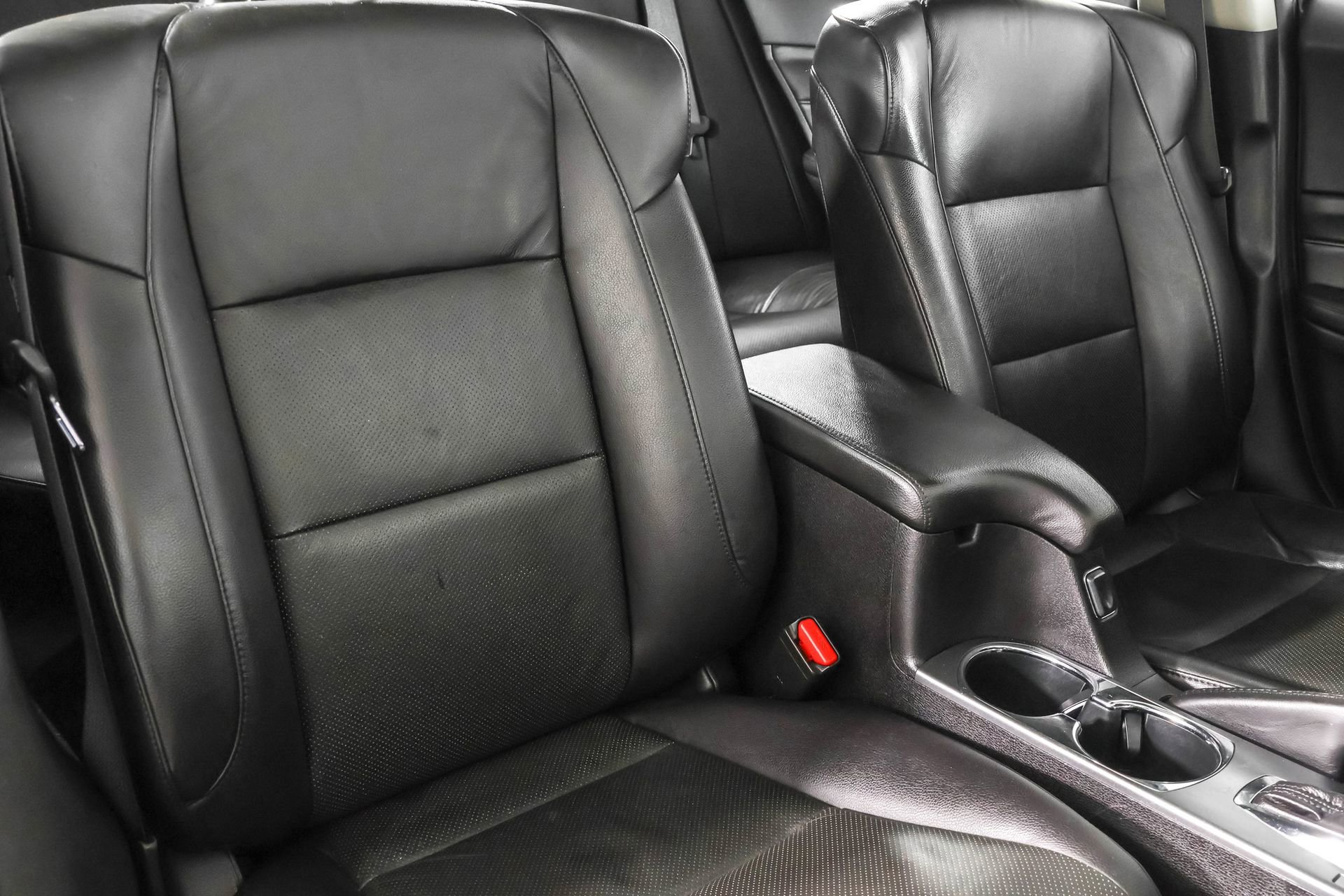 Used 2015 Acura ILX image 45