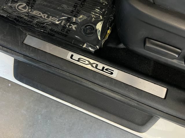 Used 2019 Lexus RX 350 F Sport w/ Navigation Package AWD/4WD image 42
