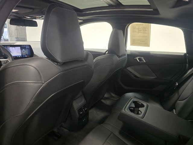 Used 2026 BMW 228i xDrive AWD/4WD image 23