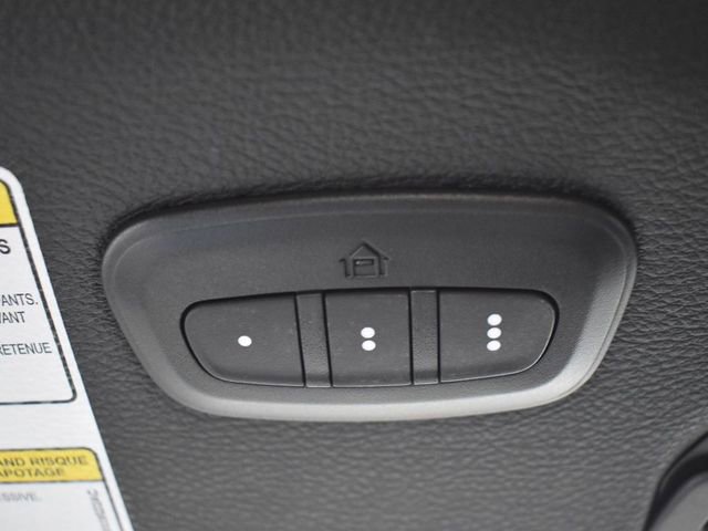 Used 2021 Jeep Wrangler Unlimited Sahara image 24