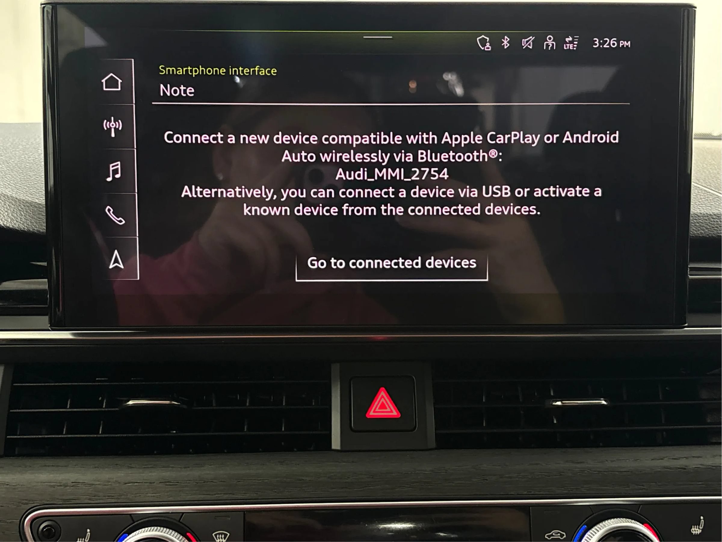 Used 2024 Audi A4 2.0T Premium Plus AWD/4WD image 43