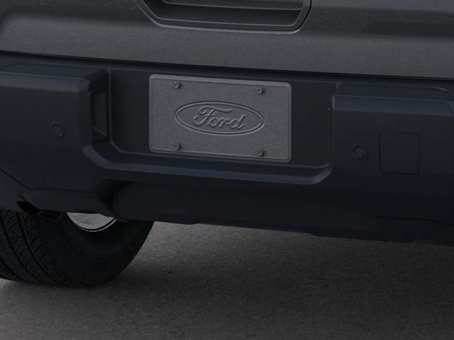 New 2025 Ford Bronco Sport Heritage w/ Convenience Package image 24