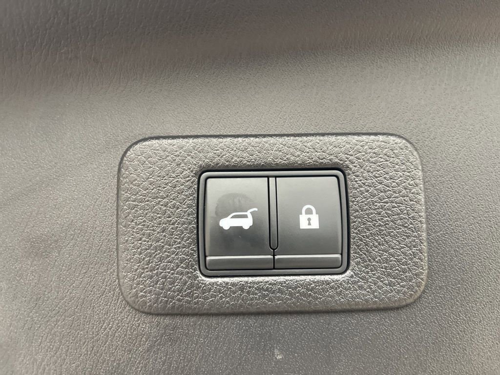 Certified 2022 Nissan Armada SL image 15