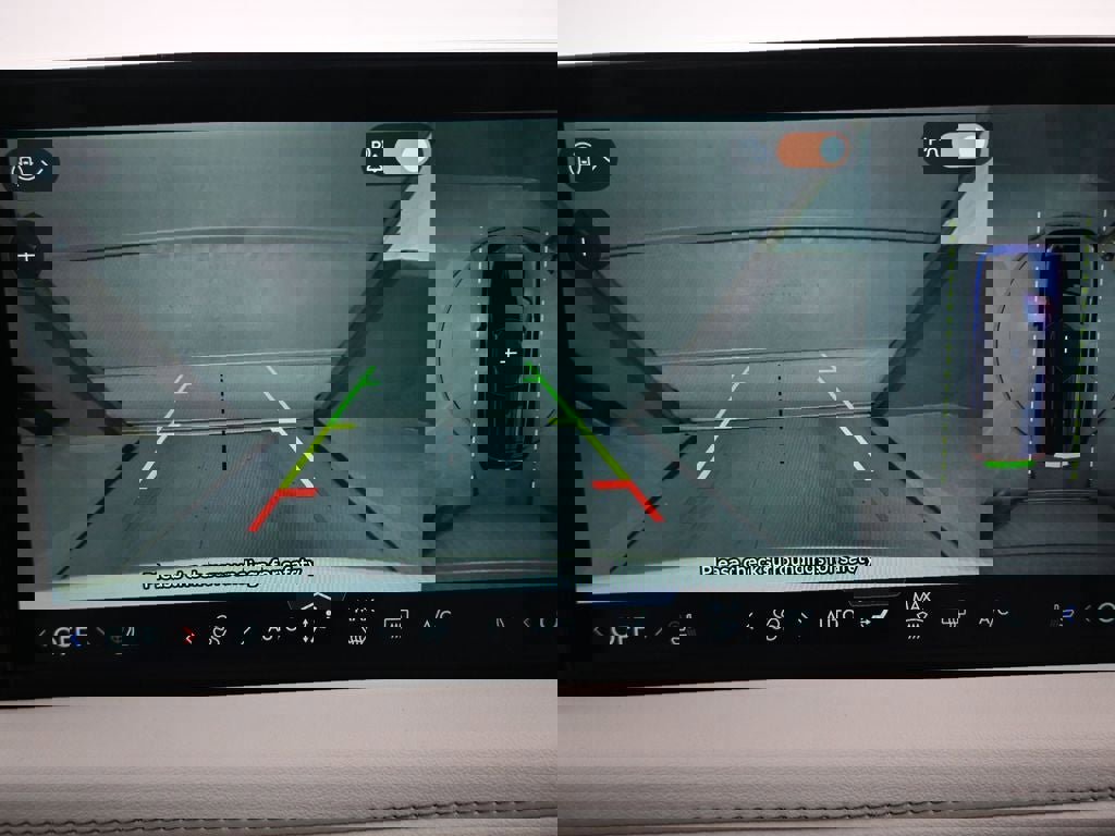 New 2026 Lincoln Aviator Reserve image 14