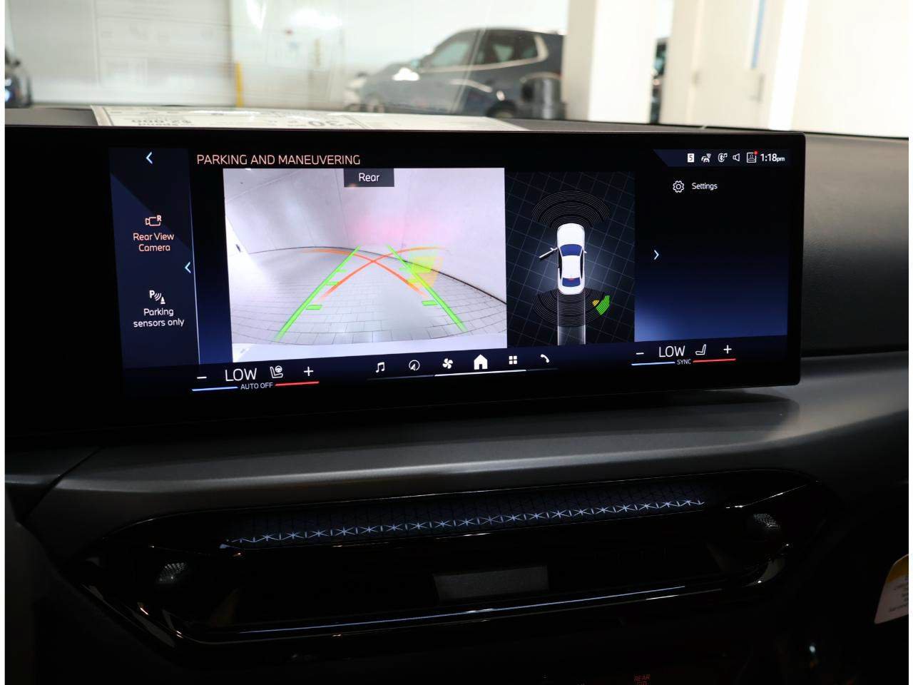 New 2026 BMW 230i Coupe w/ Convenience Package RWD image 18