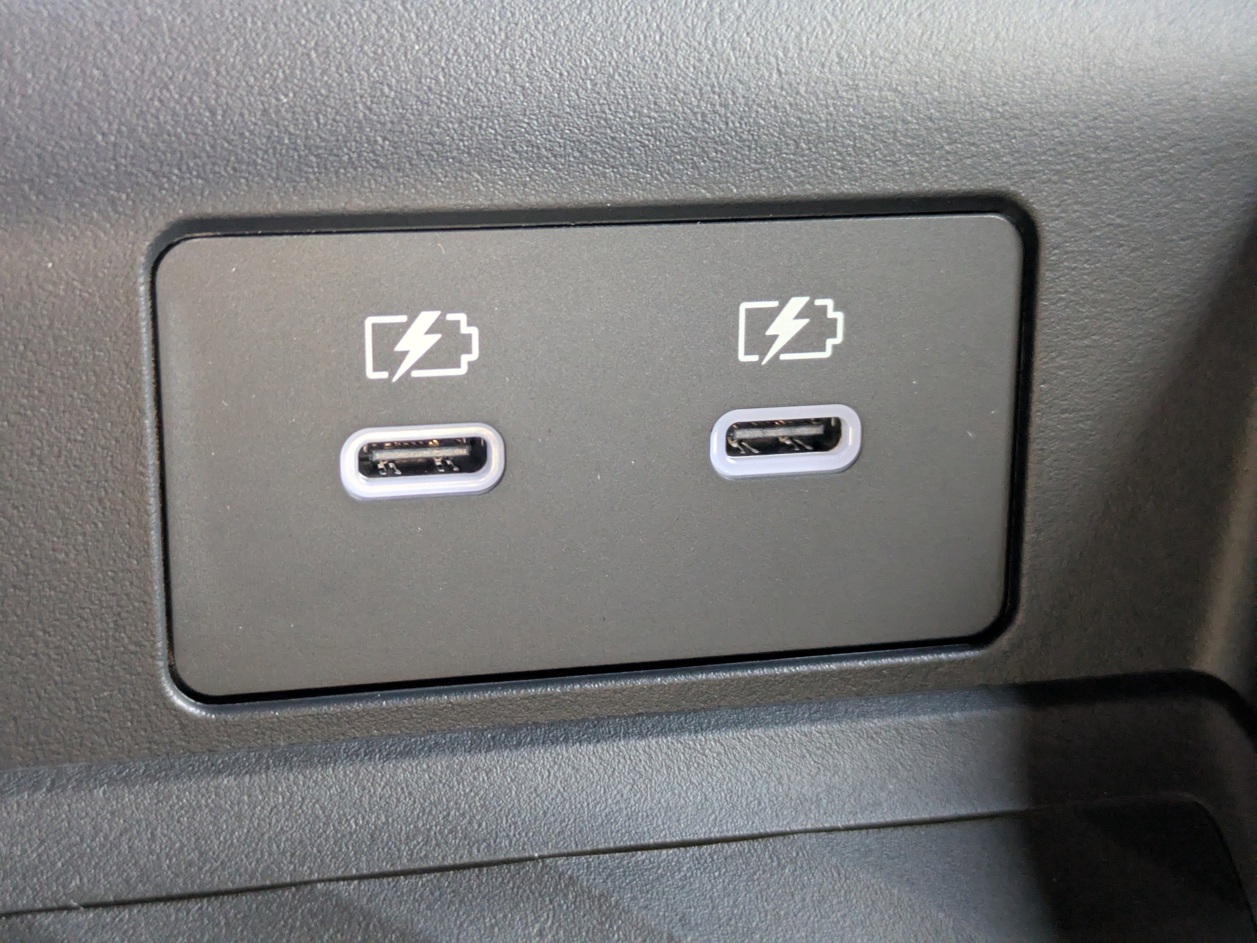 New 2026 Nissan Armada Platinum image 20