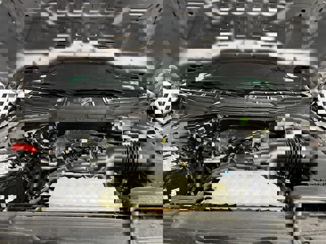 Used 2023 Ford F150 XL w/ STX Appearance Package image 30