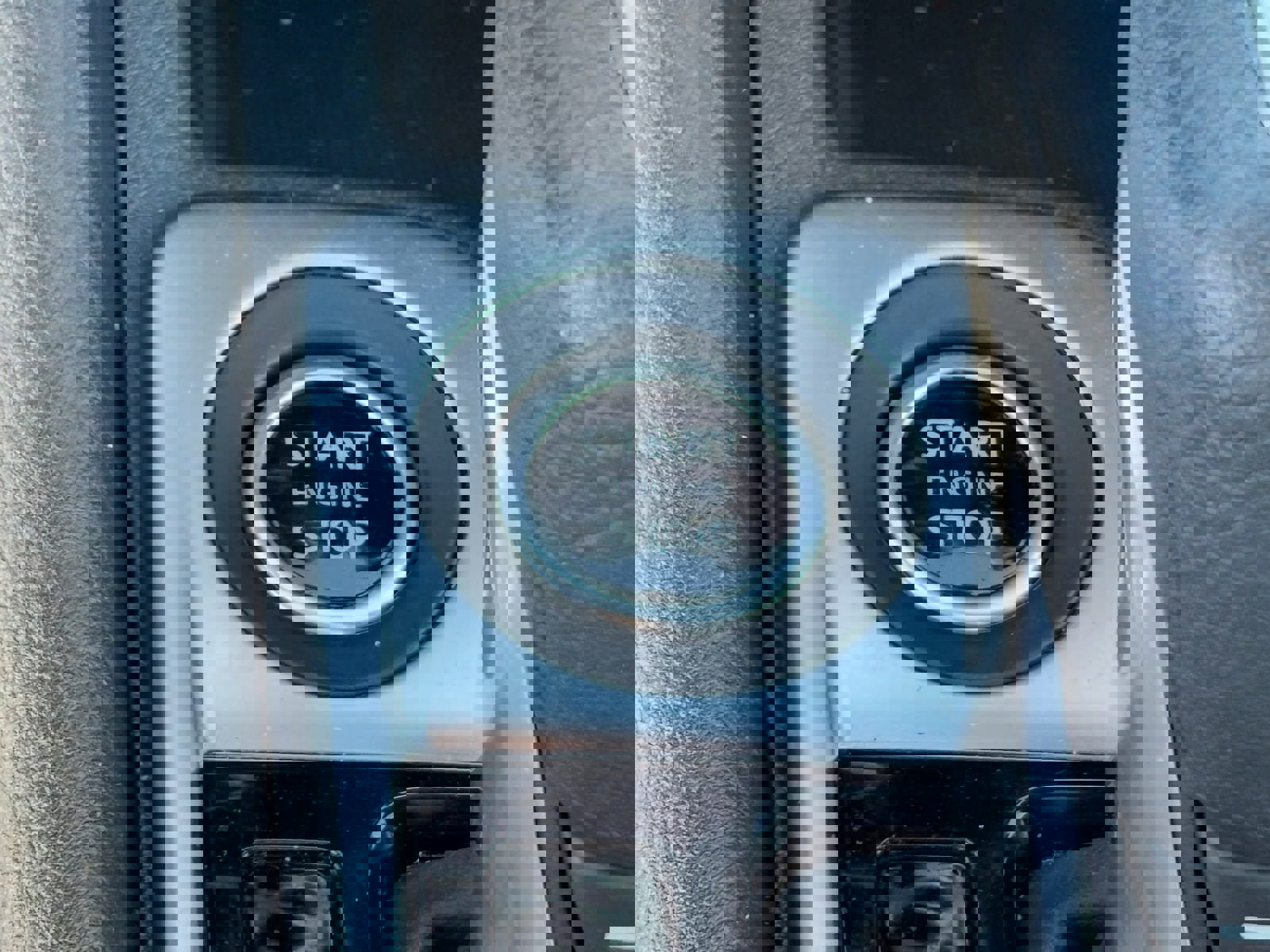 Certified 2025 Nissan Sentra SV image 25