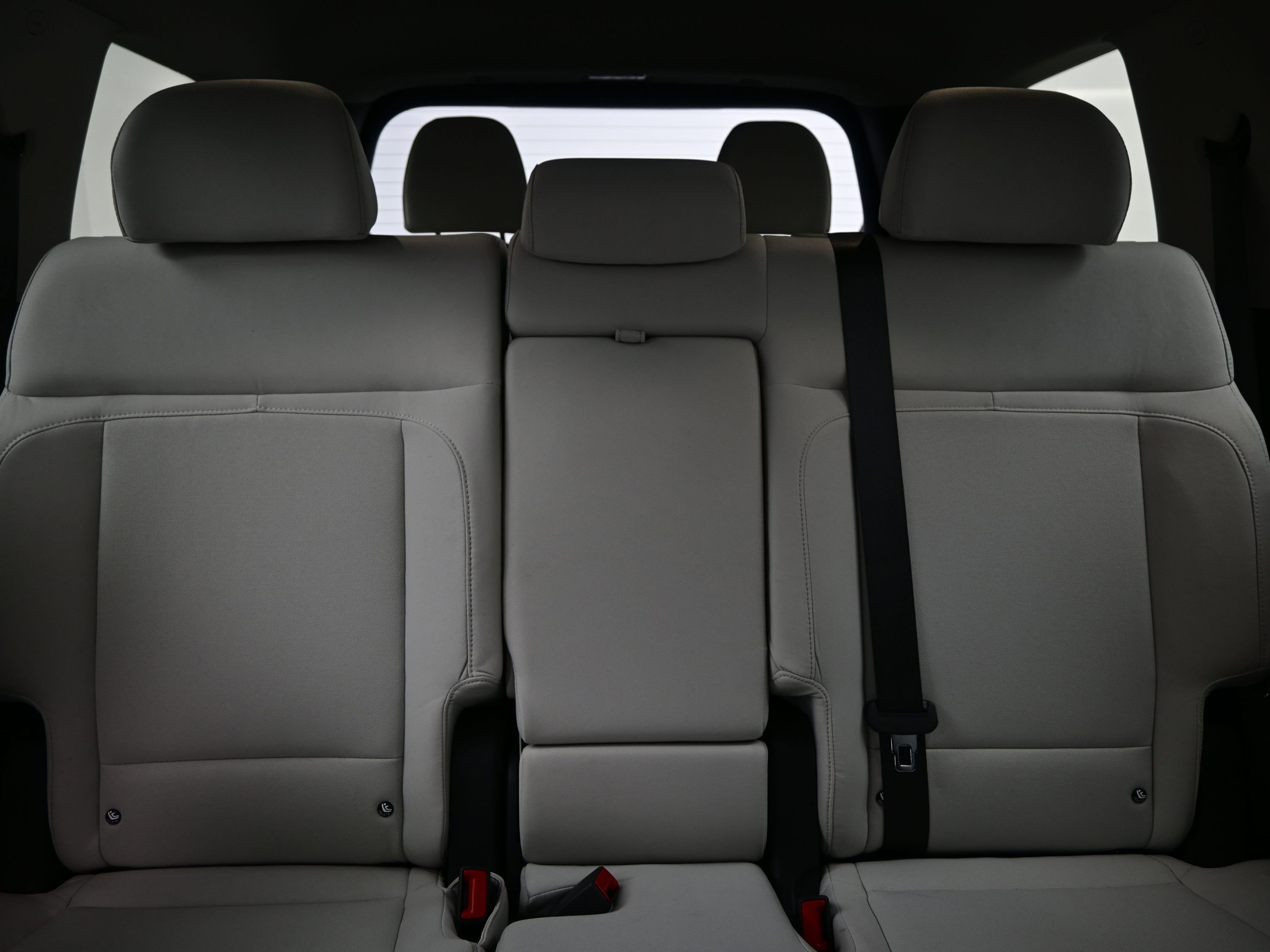 Certified 2026 Hyundai Santa Fe SE image 16