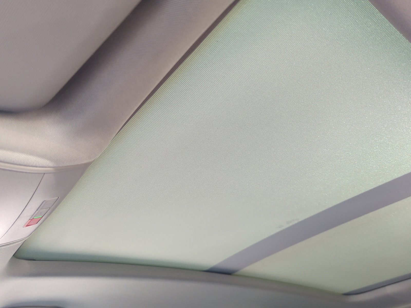 Used 2023 Volkswagen Atlas SE w/ Panoramic Sunroof Package image 30