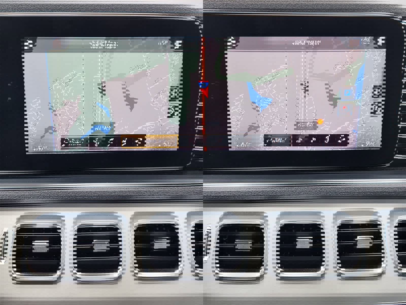 Used 2020 Mercedes-Benz GLE 350 4MATIC image 15