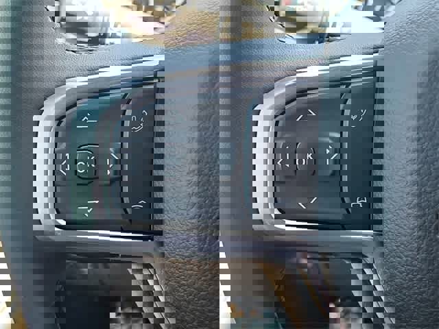 Used 2025 RAM 1500 Big Horn image 22