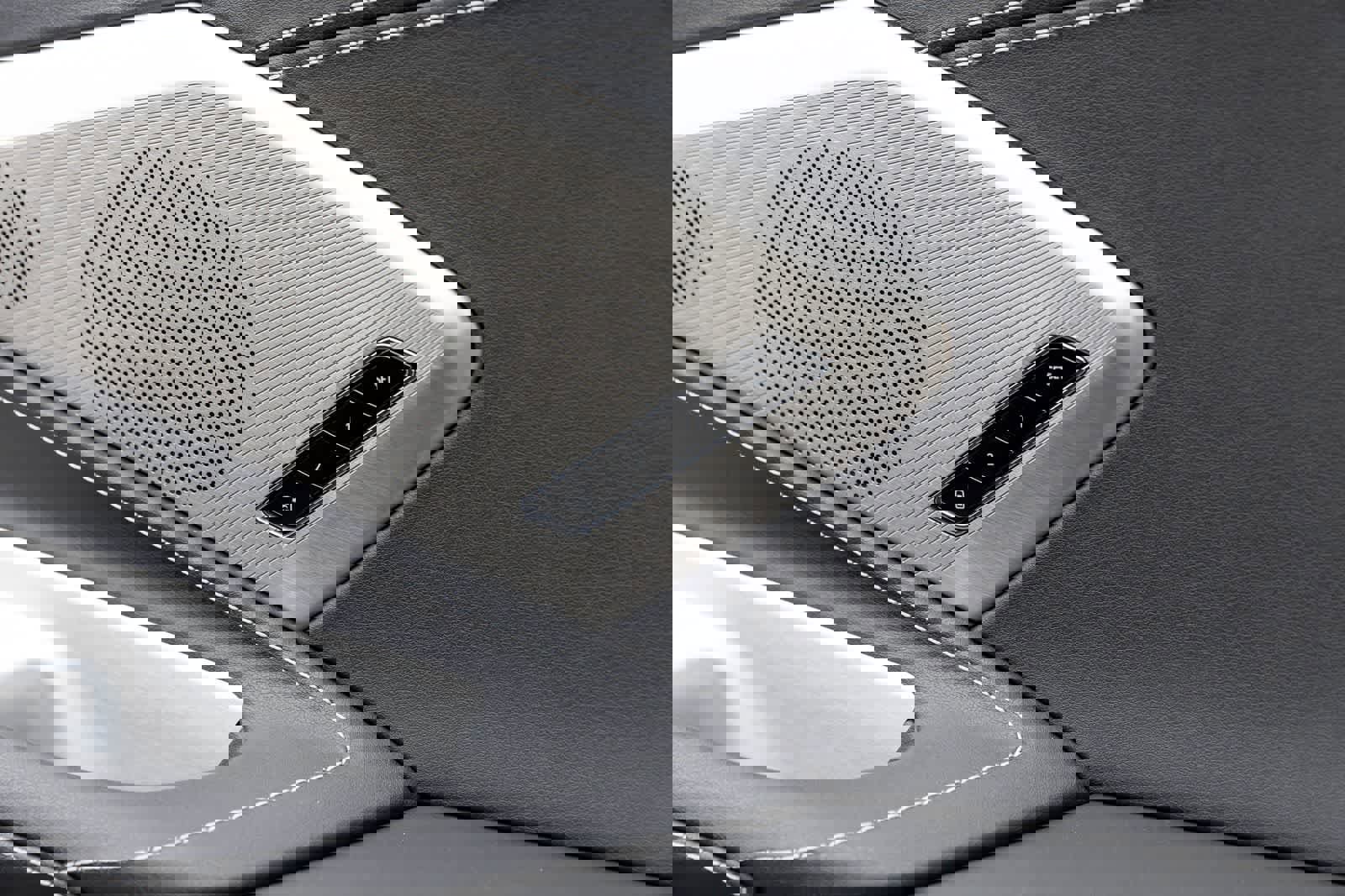 Used 2023 Chevrolet Corvette Stingray Preferred Conv w/ Z51 Performance Package image 40