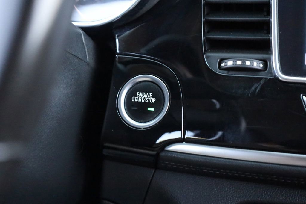 Used 2017 Buick Encore Preferred image 34