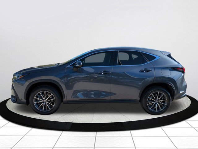Used 2023 Lexus NX 250 FWD image 7