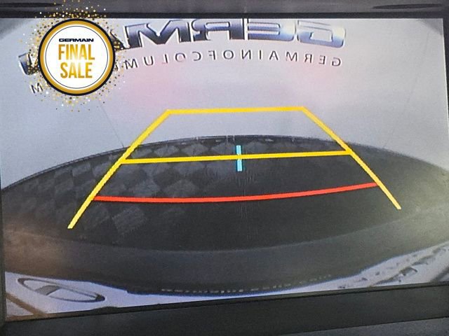 Used 2016 Lexus ES 350 image 28