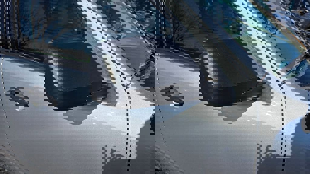 Used 2010 Ford Escape XLT image 44