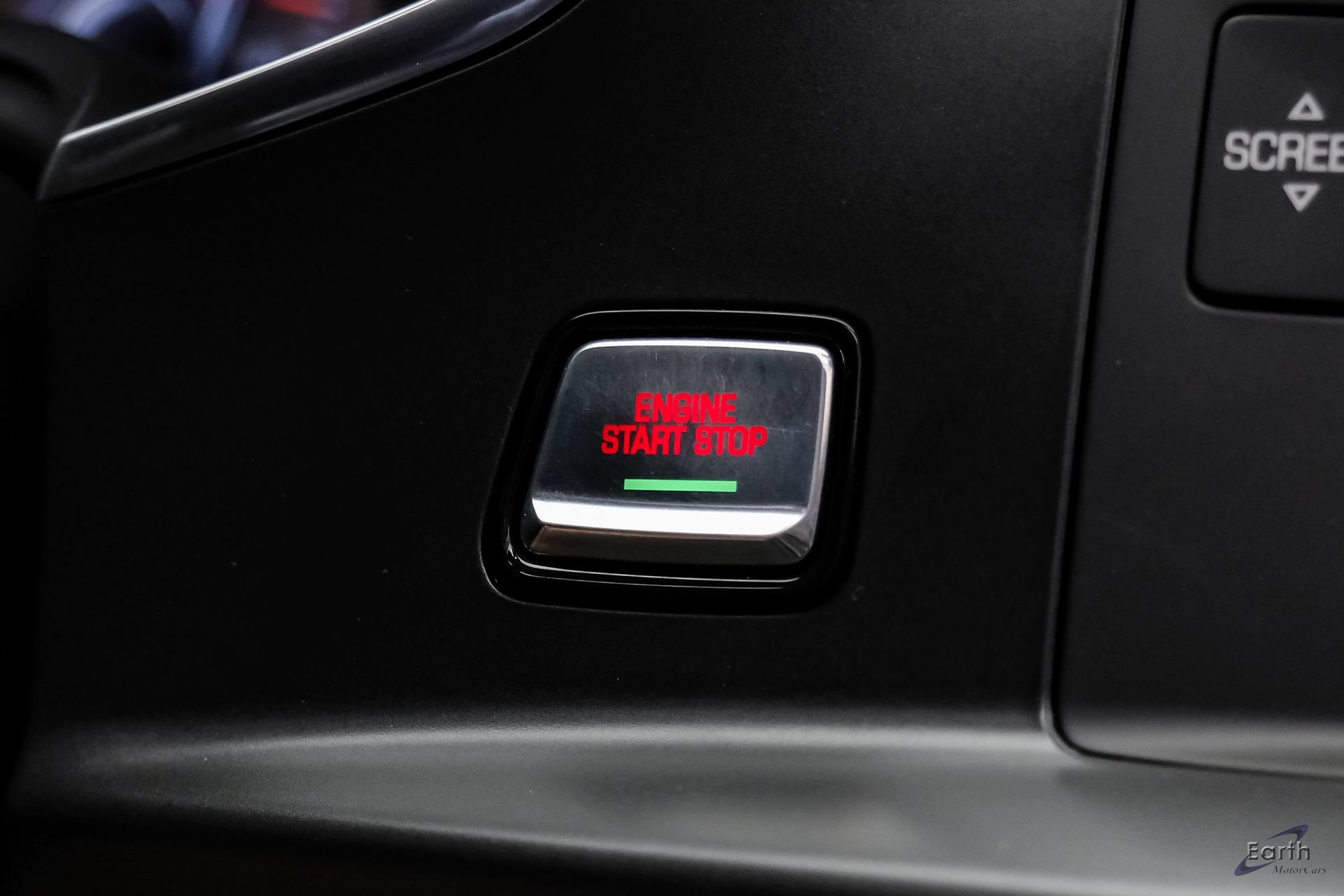Used 2019 Chevrolet Corvette Z06 RWD image 95