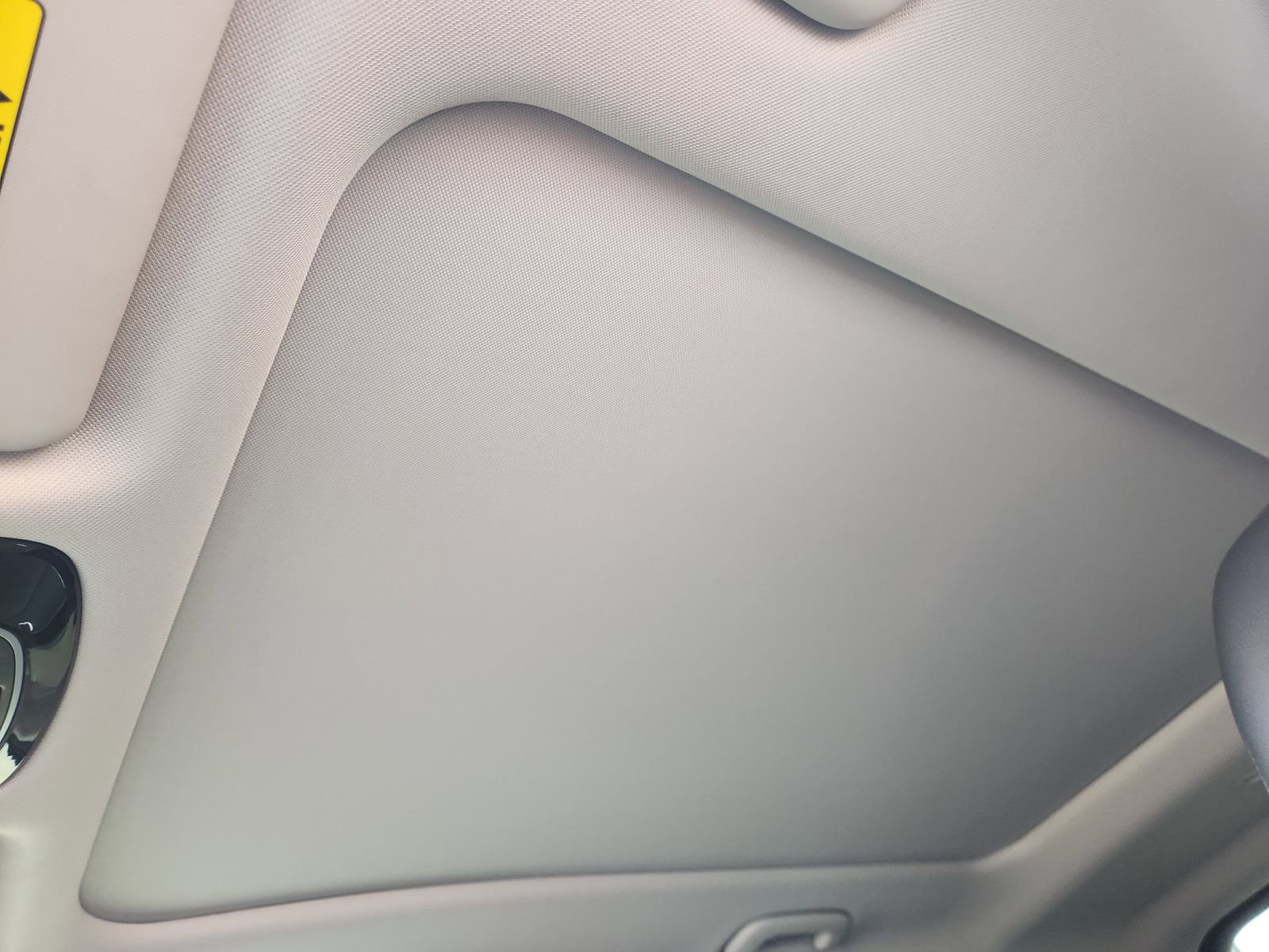 Used 2022 Hyundai Tucson Limited image 25