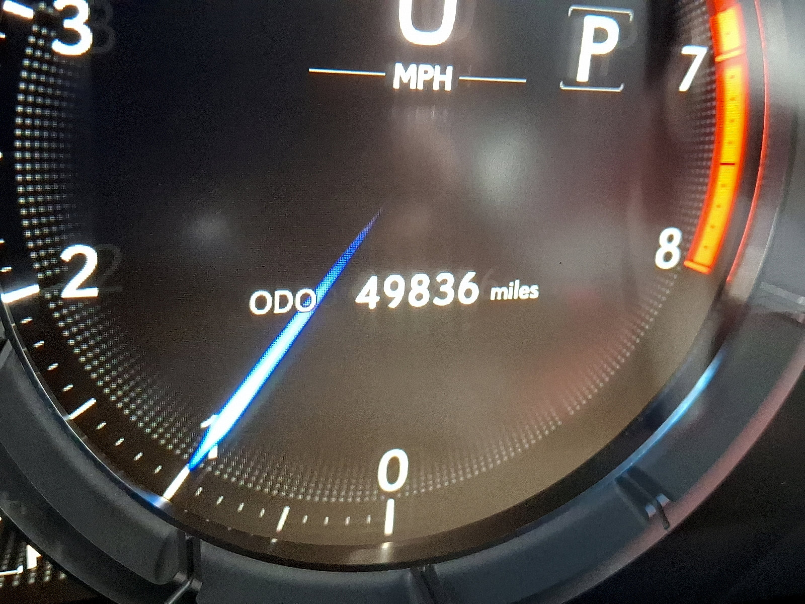 Used 2020 Lexus ES 350 F Sport image 22