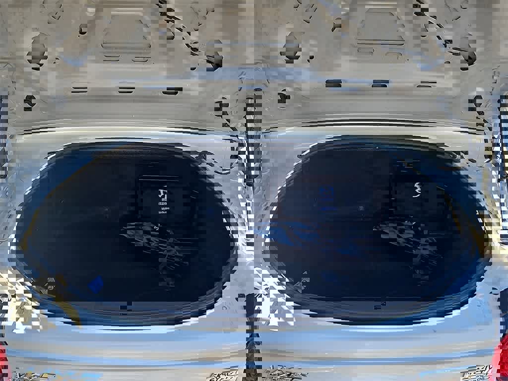 Used 2017 MAZDA MX-5 Miata RF Club image 22