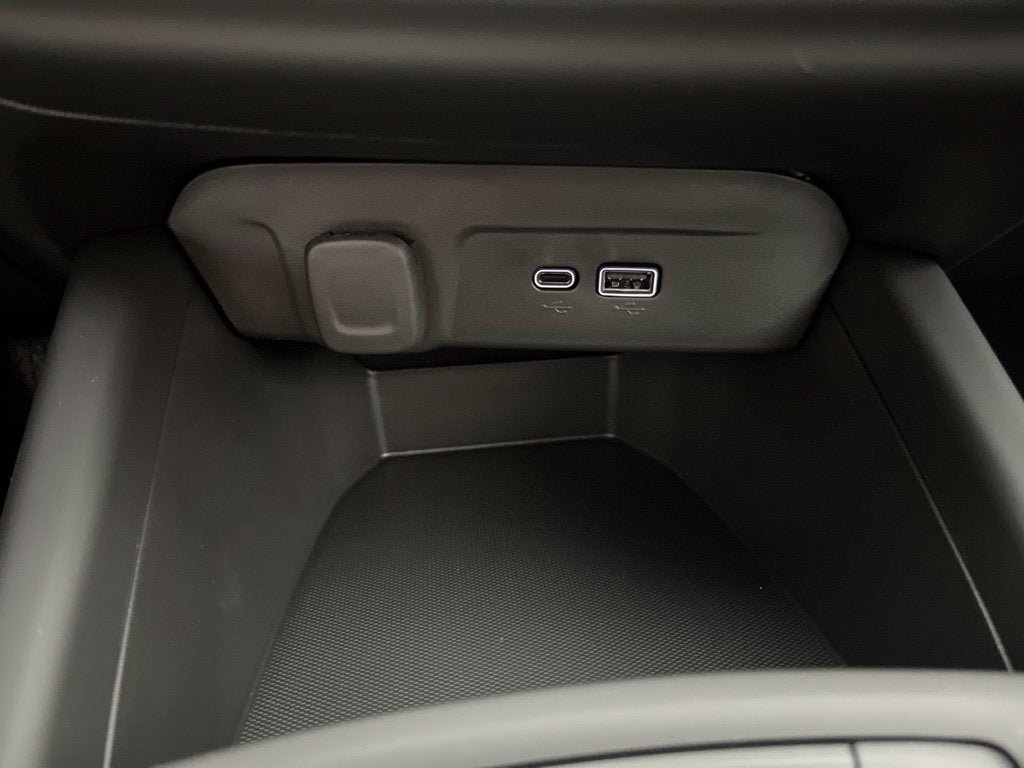 New 2026 Chevrolet Trax LS w/ LS Convenience Package FWD image 28