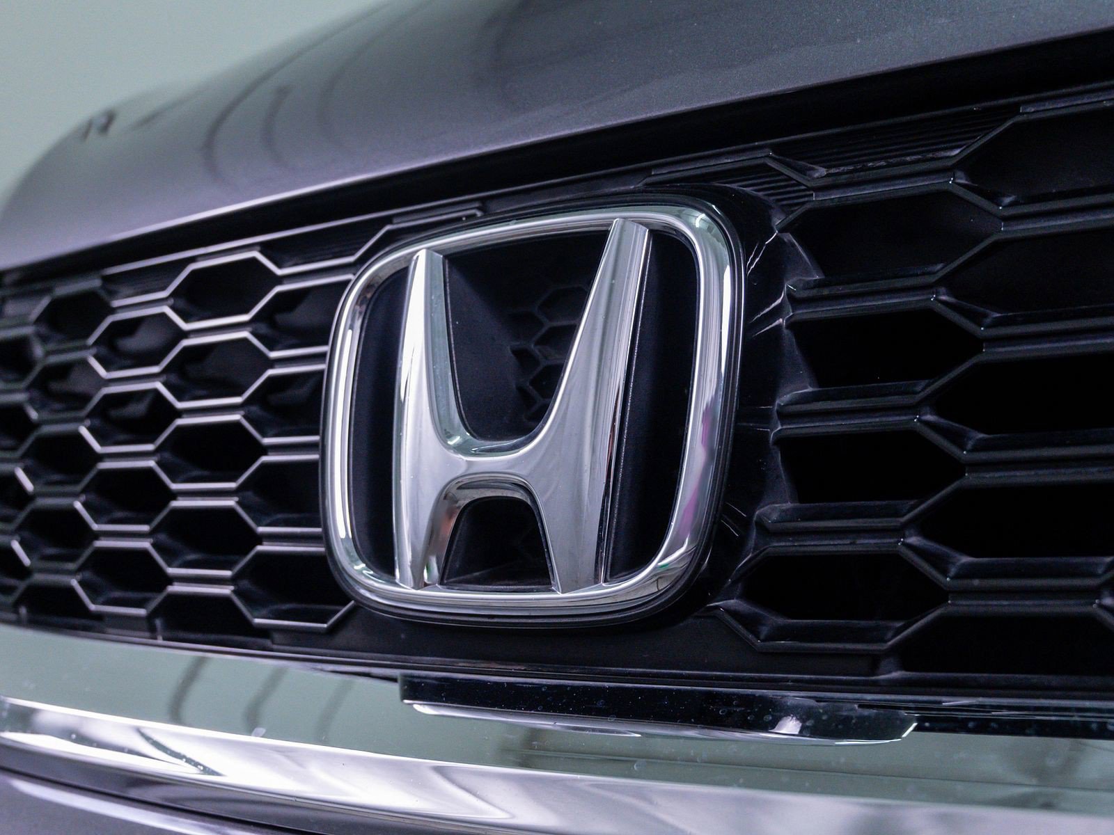 Used 2015 Honda Accord EX-L image 5