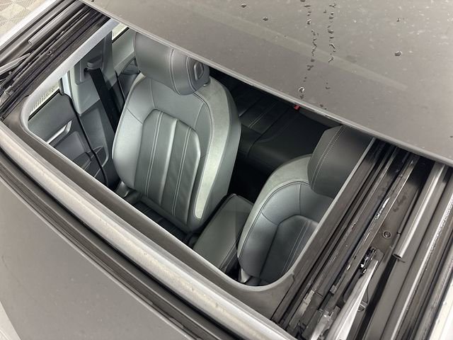 Used 2024 Audi A3 2.0T Premium image 23