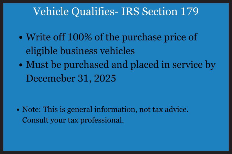 Used 2022 Tesla Model X image 10