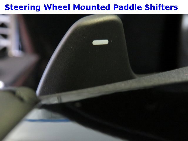 New 2025 Honda Accord Touring image 17